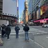 JohnnyC