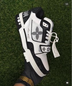 LV trainers
