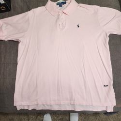 Polo Ralph Lauren