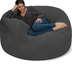 XL Bean Bag 