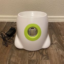 Automatic Ball Launcher For Small/medium Dogs