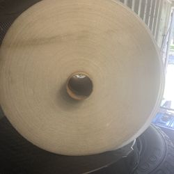 Packing Material