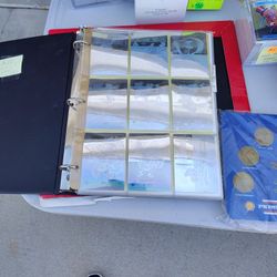 Upper Deck Looney Tunes Series 1