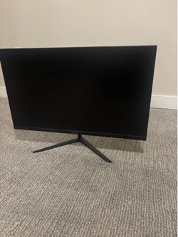 gawfolk moniter