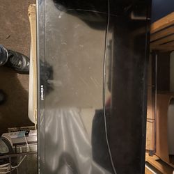 40” Element Tv 