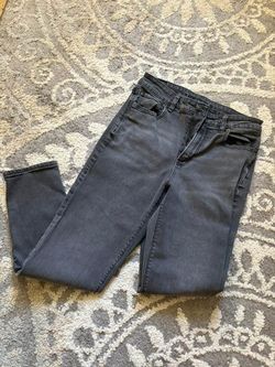 American Eagle 