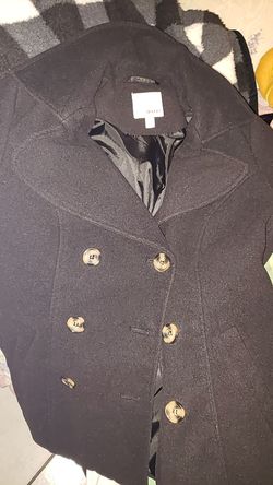 womens Coat Jacket
