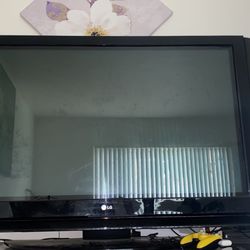 LG Tv 