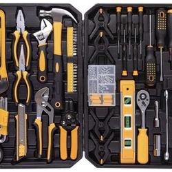 Tool set