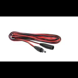 Fiberon 9 ft. Wire Harness (2-Pack) Model # LGT 9 FT HARNESS 2PK