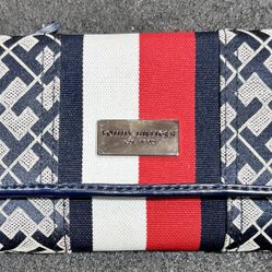 Tommy Hilfiger Wallet