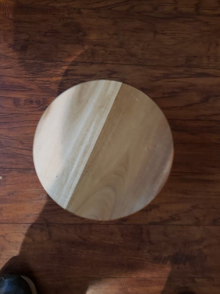 Wedding Cake Stand