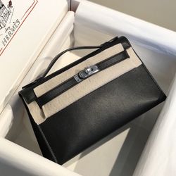 New 𝐇𝐞𝐫𝐦𝐞𝐬🌈™ bag