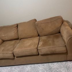 Free Sofa 