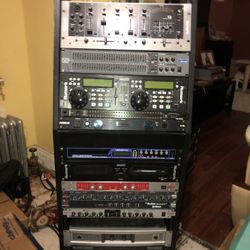 SOUND TUNERS