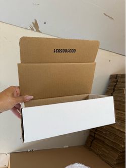 Shipping Boxes | Gift Boxes 10x5x3