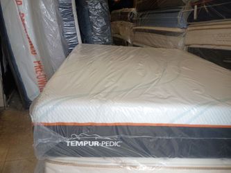 💤💤💤 $799 size Queen proadapt firm now available 💤💤💤