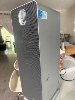 Ventilador