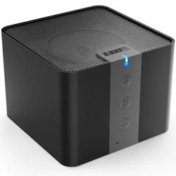 Anker A7908 Bluetooth Speaker – 20 hour Battery