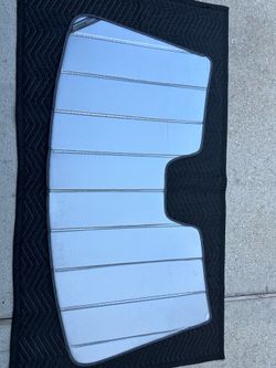 Sunshade