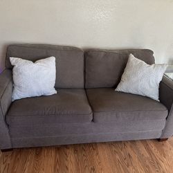 Sofa Bed
