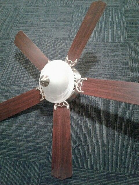 25 Ceiling Fans For In Atlanta Ga Offerup