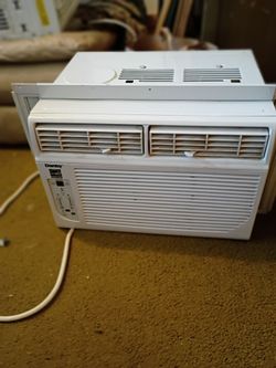 AC