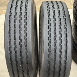 245/70/19.5