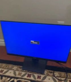 Asus Monitor