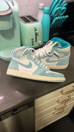 Size 10.5 clean no box