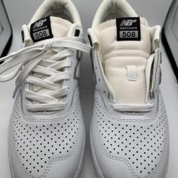 New Balance Brandon Westgate 508
