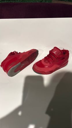 Youth Boys Sneaker