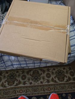 Nissan 2005 Xterra Brake Rotors Front