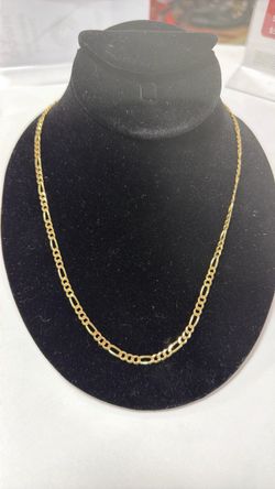 Figaro necklace❗️ ask for Marissa