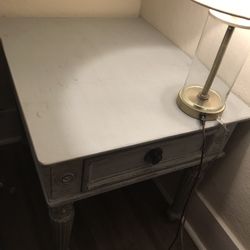 Nightstand