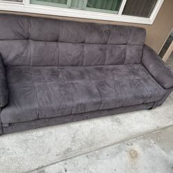 Futon 