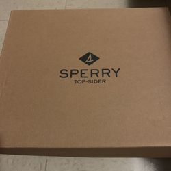 Sperry Snow Boots