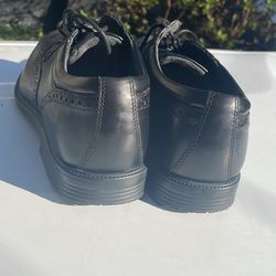 Hydro Shield By Rockport Shoes