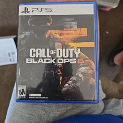 Ps5 