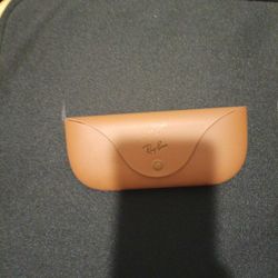 Ray Ben Camera Glasses 