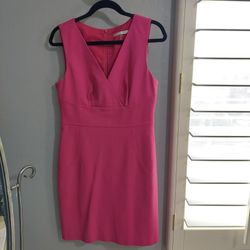 Size 10 Trina Turk Hot Pink Dress for Sale in Peoria, AZ - OfferUp Size 10 Trina Turk Hot Pink Dress for Sale in Peoria, AZ - OfferUp