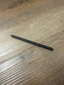 S22 ultra s pen