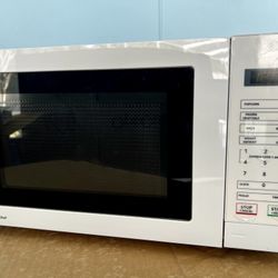 Microwave $35 - Casselberry Area Near  436
