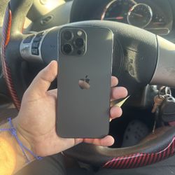 iPhone 13 Pro Max 128gb 