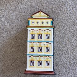 Party Lite Tea Light