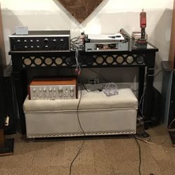 Yamaha  NS 500 Speakers