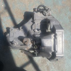 This is a TRANNY stick for a B20