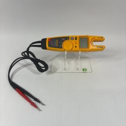 Fluke T6-1000 Pro True RMS Electrical Tester