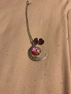 Jewlery