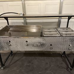 Grill 